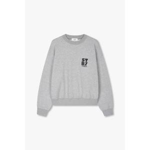 [톰보이]톰보이77양면프린트긴팔티셔츠(9174422983)