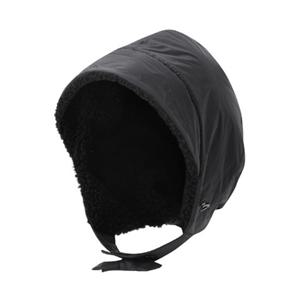 [마스터바니에디션] 여성 덤블 믹스 로고 리본 스트랩 보냇햇(421D4CP502)