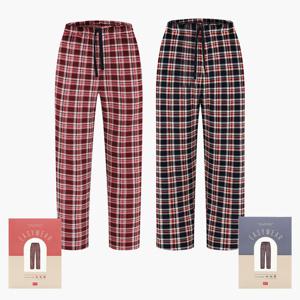 BYC 남여 벨로아 잠옷 하의 기모 홈웨어 파자마 바지 JFB1537