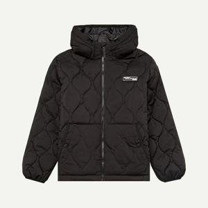 [행텐 틴즈]행텐틴즈 후드 어니언 웰론 패딩점퍼_100(14490-010-804-46)