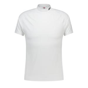 UFC 러쉬 반팔 티셔츠 U4SSV3107