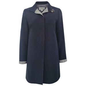 [조순희]울블랜드 정장자켓(JMWJ401)