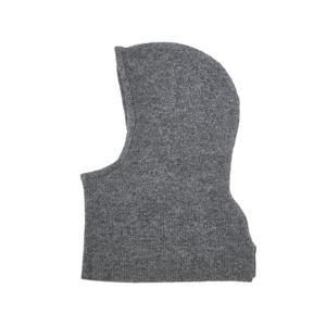 헤지스 골프 여성 24FW 그레이멜란지 여성 울캐시미어혼방 바라클라바 HWMU4F601G2