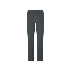 [레노마골프]남성 베이직 본딩 일자핏 팬츠 RMPTN4581-195