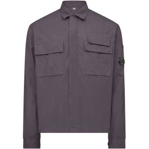 24FW 렌즈 와펜 셔츠 자켓 17CMOS135A 005783G 771