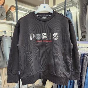 에스핏 HC09 PSG볼륨파리스 겨울티셔츠 SJY710MKRT76