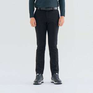 [레노마골프]남성 기모 포켓 변형 슬림핏 팬츠 RMPTN4505-199