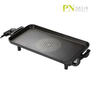 풍년 테이블 전기 그릴팬 국산 전기후라이팬 전팬 TGKA-44