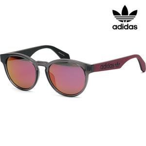 아디다스 선글라스 스포츠 미러 라이딩 낚시 야구 OR0025 20Z