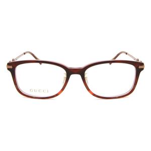 구찌 GG1129OJ 아시안 핏 003 여성용 안경