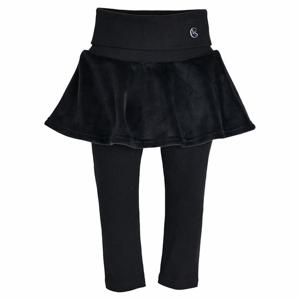 [컬리수] 밍크시어링치렝스