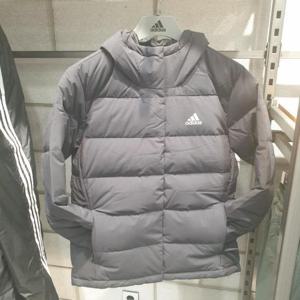 아디다스 HC02 W HELIONIC HO J HG8747