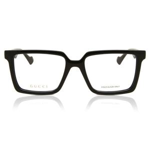 구찌 GG1540O 005 남성용 안경
