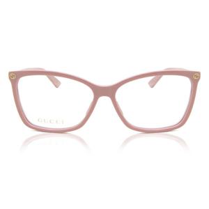 구찌 GG0025O 011 여성용 안경
