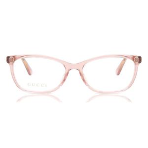 구찌 GG0613O 003 여성용 안경