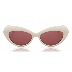 랑방 LNV648S 101 여성용 선글라스