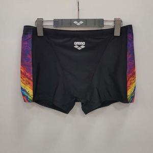 아레나 HC02 아레나 남성 일반 A4SM1PM02(BLK)