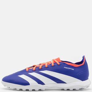 아디다스 프레데터 리그 TF 축구화 ID0910