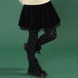 [아이러브제이] 방방 레이어드 스커트 JWWSK03