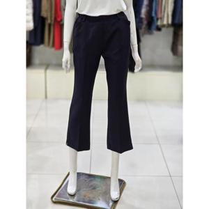 소고트리아나 세이브존07 부츠컷 밴딩 팬츠 AJ1XA13