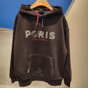 에스핏 HC23 PSG 깔끔 단순 레터링 후드티셔츠 SJY710MKHT72