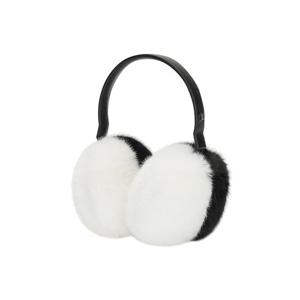 [어뉴골프] 여성 (W) REVERSIBLE EARMUFF_MU