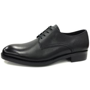 [에스콰이아(남성화)]남성화 정장구두 PFDFHD316