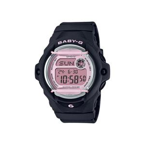 [지샥]캐주얼시계 BG-169U-1CDR MAIN 여성시계 방수시계 패션시계