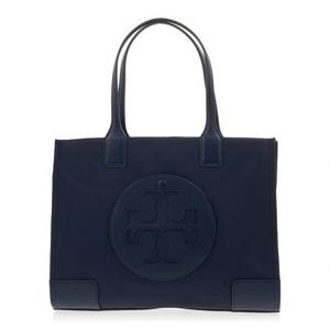 [토리버치] FW24 여성 엘라 미니 토트백 88578 405