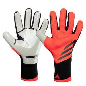 아디다스장갑 FQJ IS7586 아디다스 프레데터 글러브 프로 골키퍼