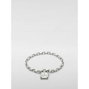 구찌 팔찌 YBA796341001 Silver