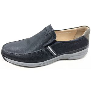 [에스콰이아(남성화)]남성화 발편한 슬립온 EQDFHL353