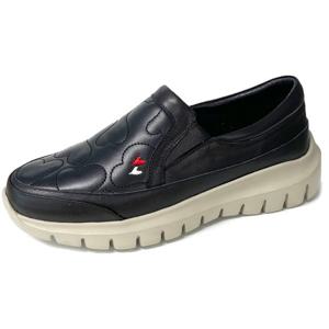 [에스콰이아(여성화)]여성화 발편한 슬립온 EQDFHL600