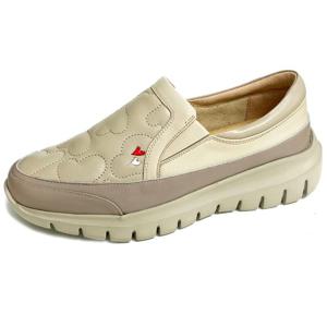 [에스콰이아(여성화)]여성화 발편한 슬립온 EQDFHL601