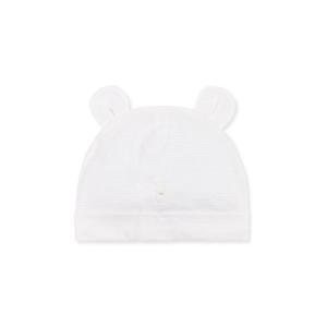 오가닉맘 클린수피마신생모 MKS7HA09