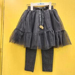 리틀밥독 HC11 스완치렝스 H204MPT02