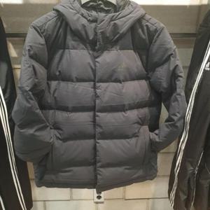 아디다스 HC02 HELIONIC HO JKT HN5640