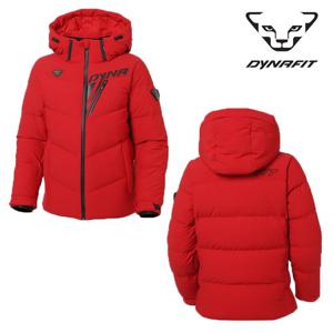 LJS  다이나핏  여성 CARBON SMASH (카본 스매쉬) 미들 다운 (YWW22514R2)