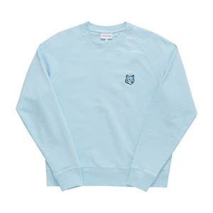 (명품) MM00304KM0001 P427 남성 맨투맨