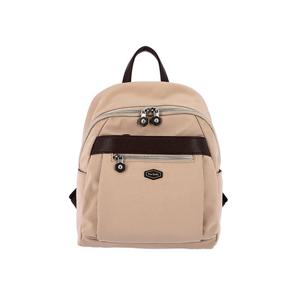 [피에르가르뎅_핸드백]여성백팩01N3280Y1E-M