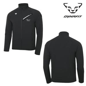 LJS  다이나핏  남성 VATE (베이트) 트레이닝 슈트 자켓 (YMU23114C8)