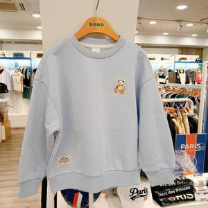 에스핏 HC07 겨울 노기모오버핏티 Sjy710fkrt05