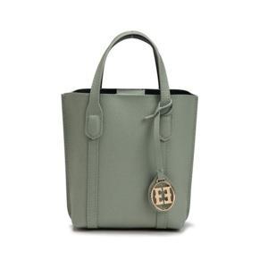 [에스콰이아]여성 미니 크로스백 EOESHB829MI