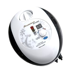 BM0807 - 온수보일러 Si2014-01D (원 난방)