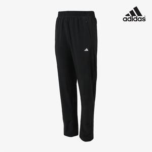 아디다스 여성 데일리룩 트레이닝복 긴바지 IL6984