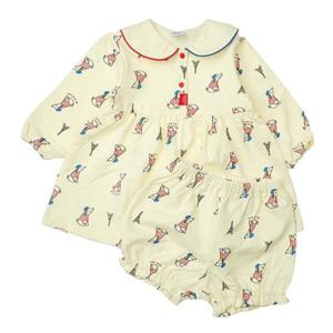 압소바(CH) 빅토아원피스 (A2125191)