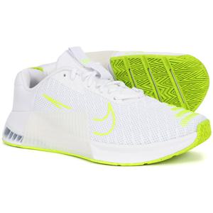 [정품] 나이키 메트콘 9 (DZ2617-104)