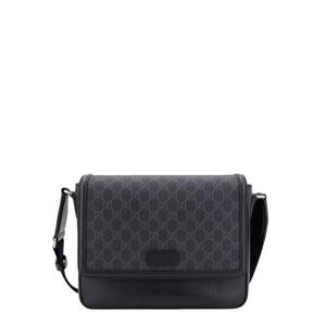 구찌 크로스백 795459FADJK1000 DOM