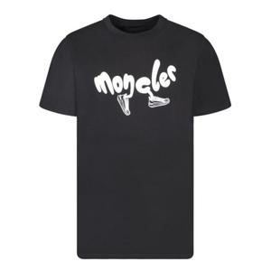 몽클레어 반팔 티셔츠 8C000138390T998 DOM