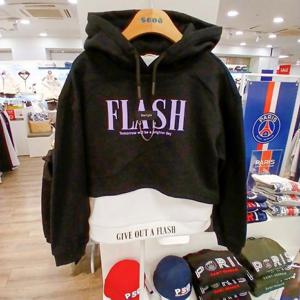 에스핏 HC07 겨울 체인 Sjy711fkht01